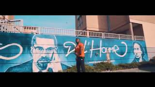 Cahiips - Le Lait