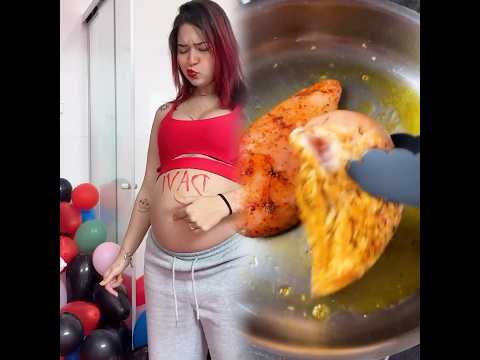 #funny**POV: You said "I got this" and then immediately failed (😂)**#pranks #funny #whatssofunny