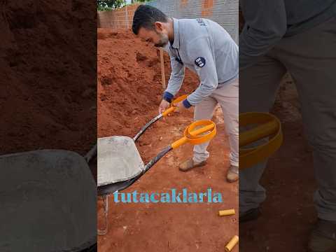 Efsanevi Bir Buluş #shorts