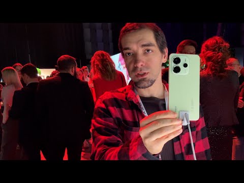 Xiaomi Redmi Note 14 4G: Camera de 108 MP și baterie uriașă la sub 1000 de lei! 📱 (primele impresii)