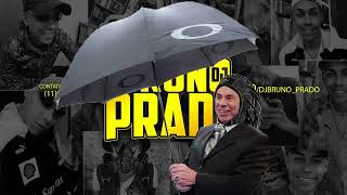 AQUECIMENTO DA SANFONA - MONTAGEM PRAS MULHERES DANÇAR - É ELE MESMO (DJ BRUNO PRADO) ARI FALCÃO