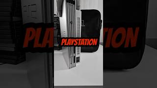 How Wii Sports BEAT PlayStation to the Top ⬆️ 🎮 #gaming #nintendo #playstation #xbox #wii