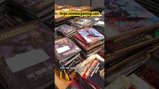Lots of Used Books For Sale