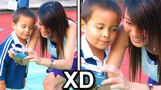 MEMES MUY XD #20