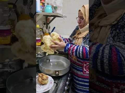 هوه مافيش غيرها هياكل