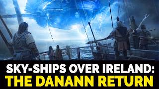 The Real Story of Troy, Atlantis, and the Secrets of Edgar Cayce