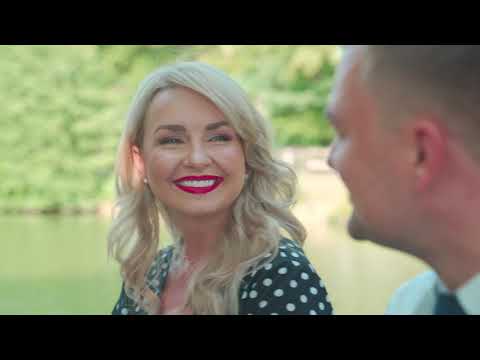 Divne godine i Marianna Ilkiv - Zašto se lažemo (Official video)