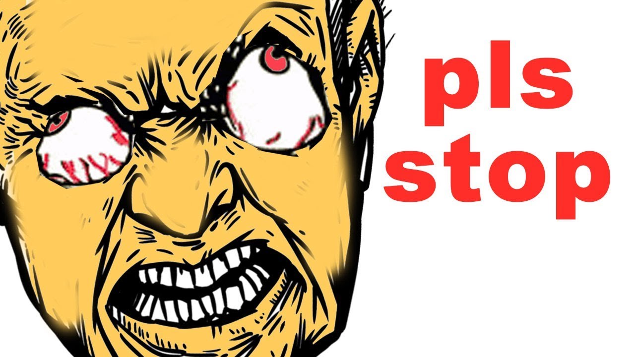 10 most annoying video game sidekicks of all time
