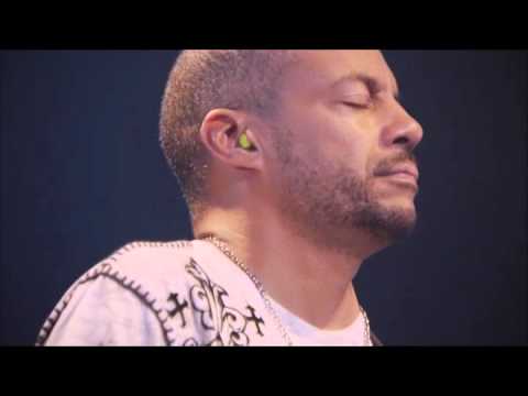 Lines in the Sand - Portnoy Sherinian Macalpine Sheehan