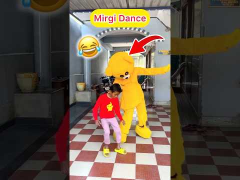 Teddy🧸Mirgi Dance 🤣💥…….#funnyshorts #teddydance #mrcrazy