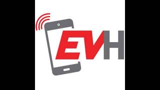 Acompañemos en los Deportes hoy 8 de Septiembre del 2022