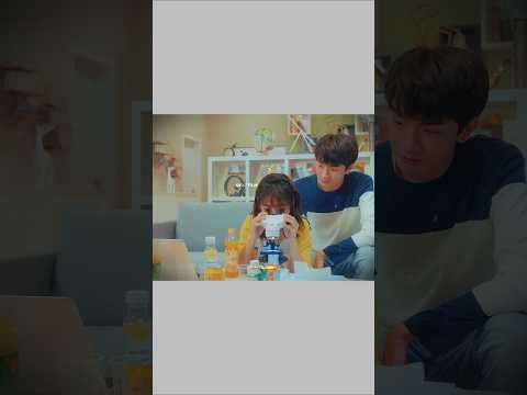 P_78) Put Your Head on My Shoulder ❤️ Bangla Short Edit | C-Drama Love Story #shortsfeed #love