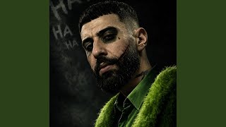 M7ayni 2