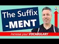 Understanding Arguments, Emotions, and Concepts