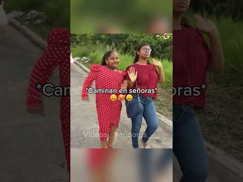 LUCIANA SE VUELVE ADULTA ?????