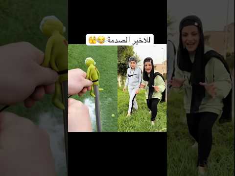#ام_سيف #نانو #جفارا_العلي 😂🤍لاتنسو الايك 🤍