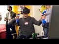 Haptic Technology and Its Applications