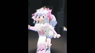 M.I.A #viral #roblox #cool #foryou #fyp #cute #katseye #miakatseye