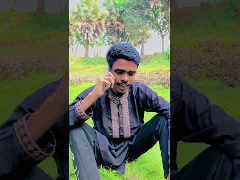 আমার লাভ লস নাই