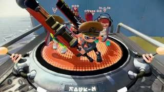 20161009 0041 タチウオパーキング ガチホコバトル win