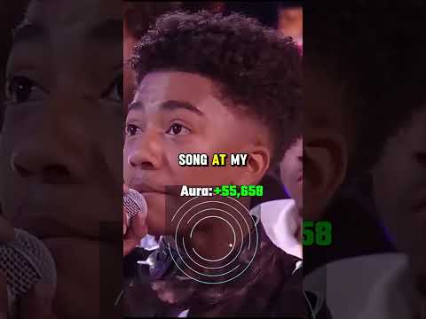 Times When Kids Cooked Adults In Rap Battle ๐ณ #shorts #rapbattle