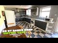 6 bedroom student house in Highfields, Leicester