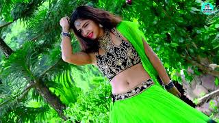 छोड़ छाड़ बदमाशी राजा तू लाइन पे आ जइयो || Chhod Chaad Badmashi Raja Tu || Sandhaya