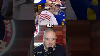 Mac Jones TRADE?! 👀