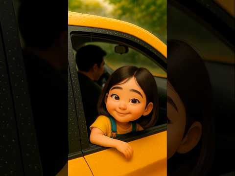 Always be kind and helpful 💖 #TrendVsFake