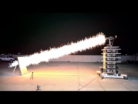 dati/antiartpagelinks robotics survival research laboratories SRL