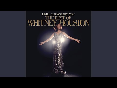 Queen of the Night (Radio Edit)