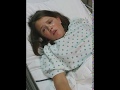 Patient's Final Requests Analysis