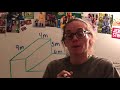 Volume Calculation Strategies and Techniques