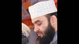 ইসলামিক ভিডিও সবাই দেখুন।#shortvideo #shorts #islamicstatus