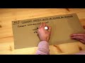 Converting Metric Volume Units