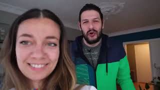 Ceyda Kasabalı Komik Anlar