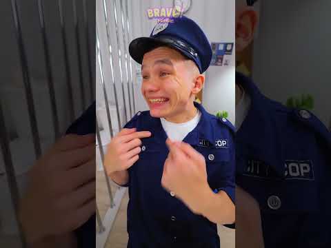 كوكتيل برتقالي أم أزرق؟ 🍊🫐 | قم بخلط هذه الكوكتيلات - إنها لذيذة!