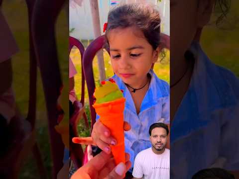 “Building for 😭🍦Wooden Log Cabin in Forest service that 🔥 | Survival House Step by Step” p-2374