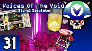 [Vinesauce] Joel - Voices Of The Void ( Part 31 )
