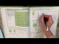 Basic Addition and Subtraction Problems