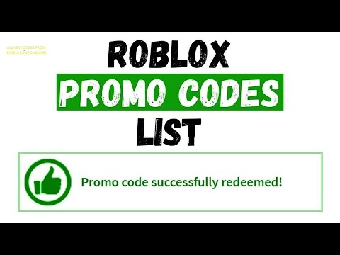 Rbxstorm Promo Codes 07 2021 - roblox promo codes complete list