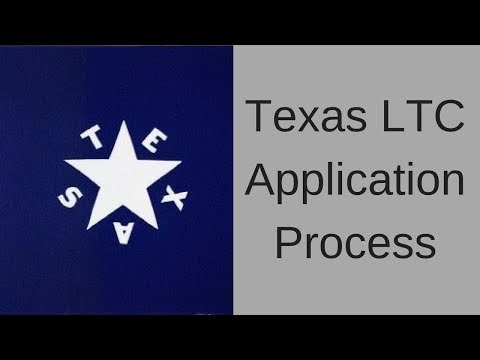 dds discount careers application