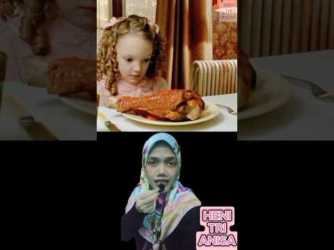 Semua Anak Punya Kekuatan yang Unik #shorts #alurceritafilm #alurfilm
