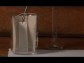 Thin Layer Chromatography Concepts