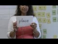 Understanding Vowel-Consonant-E Syllables