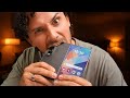 Я РОЗКУСИВ секрет Galaxy Fold8 (Wide).[1080p]