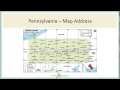 Exploring the 5 Themes of Geography