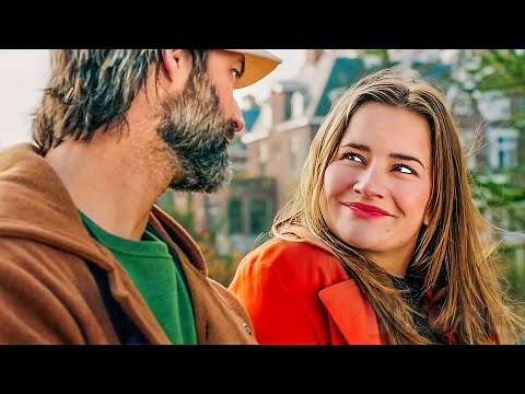 My Happy Ending | Film Complet en Français | Romance