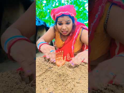 phool khile aor murjhaaye#youtubeshorts #viralvideo #short