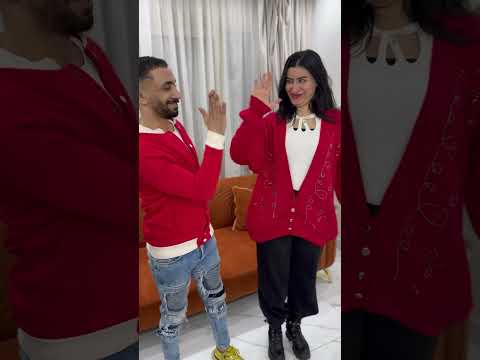 لعبة الاختبار
